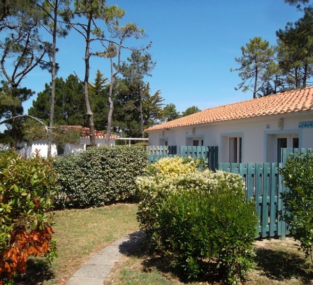 cta appartement t2