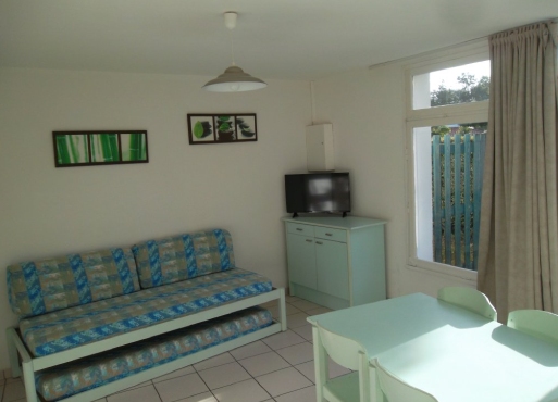 ocean-appartement-t2-salon