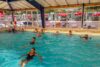 camping piscine vendee