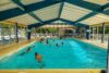 camping vendee piscine