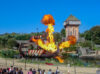 decouvrir puy du fou