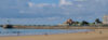 decouvrir sables olonne