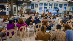 activites familiales vendee