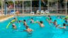 aquagym vendee