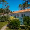 residence vendee