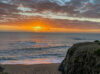 sejour pres plage vendee