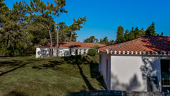 sejour saint hilaire de riez