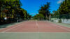 terrain tennis vendee