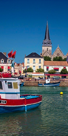 vacances saint gilles croix de vie
