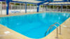 village vacances piscine couverte saint hilaire de riez