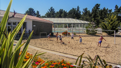 village vacances sport vendee