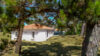 village vacances wifi saint hilaire de riez