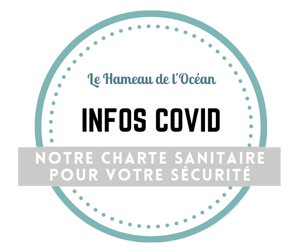 info-covid