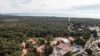 camping vendee ocean