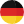 Deutsch