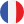 Français